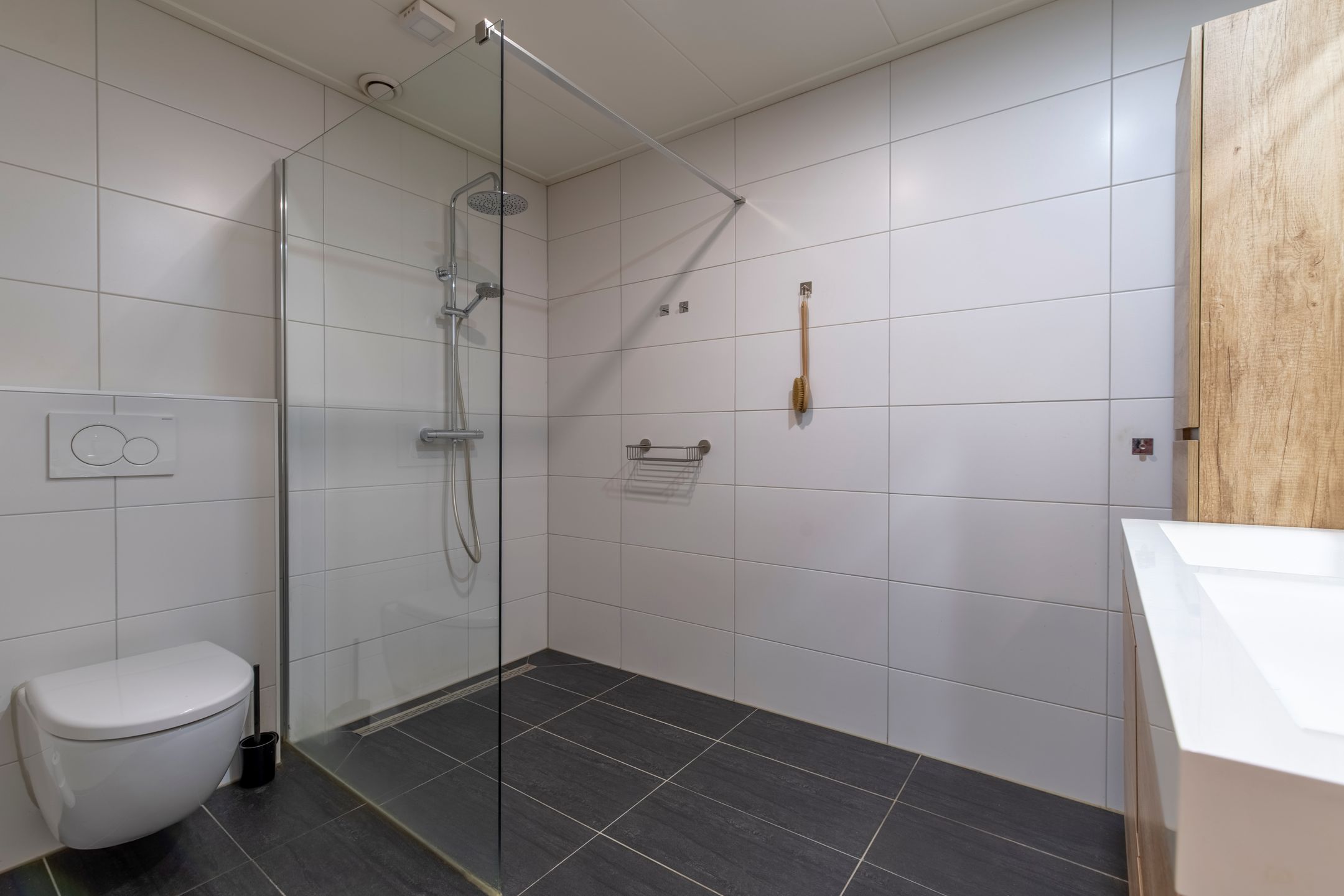 Foto 21 van Frederik van de Paltshof 4