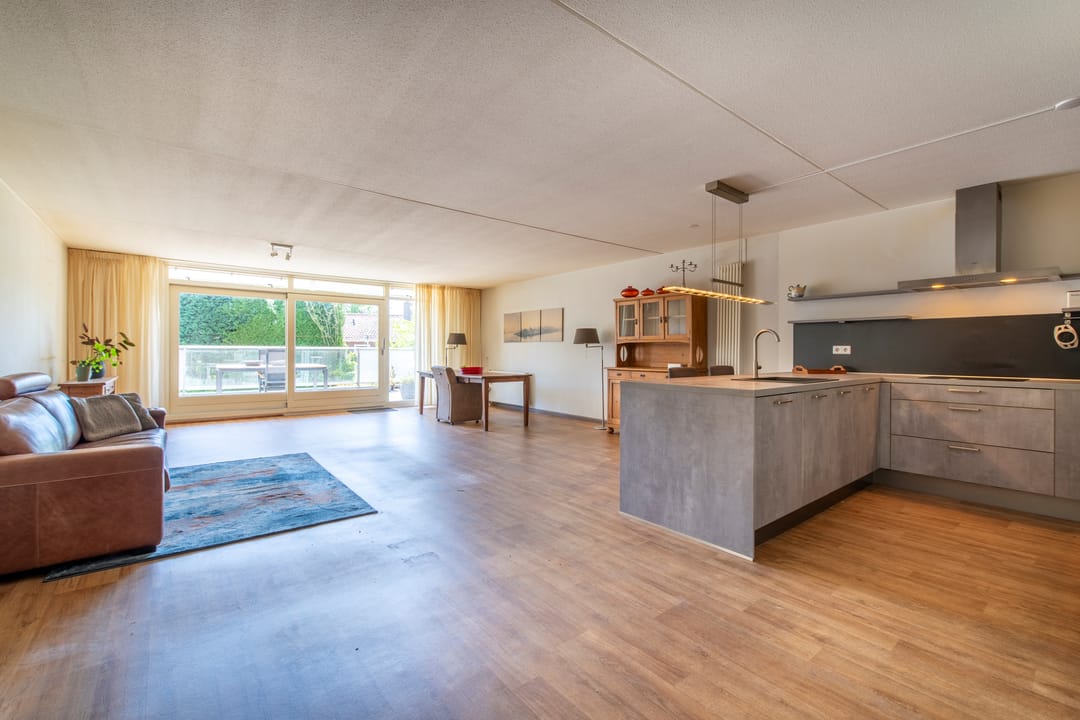 Foto 7 van Frederik van de Paltshof 4