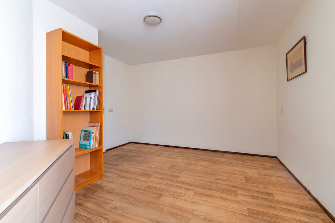 Foto 32 van Frederik van de Paltshof 4