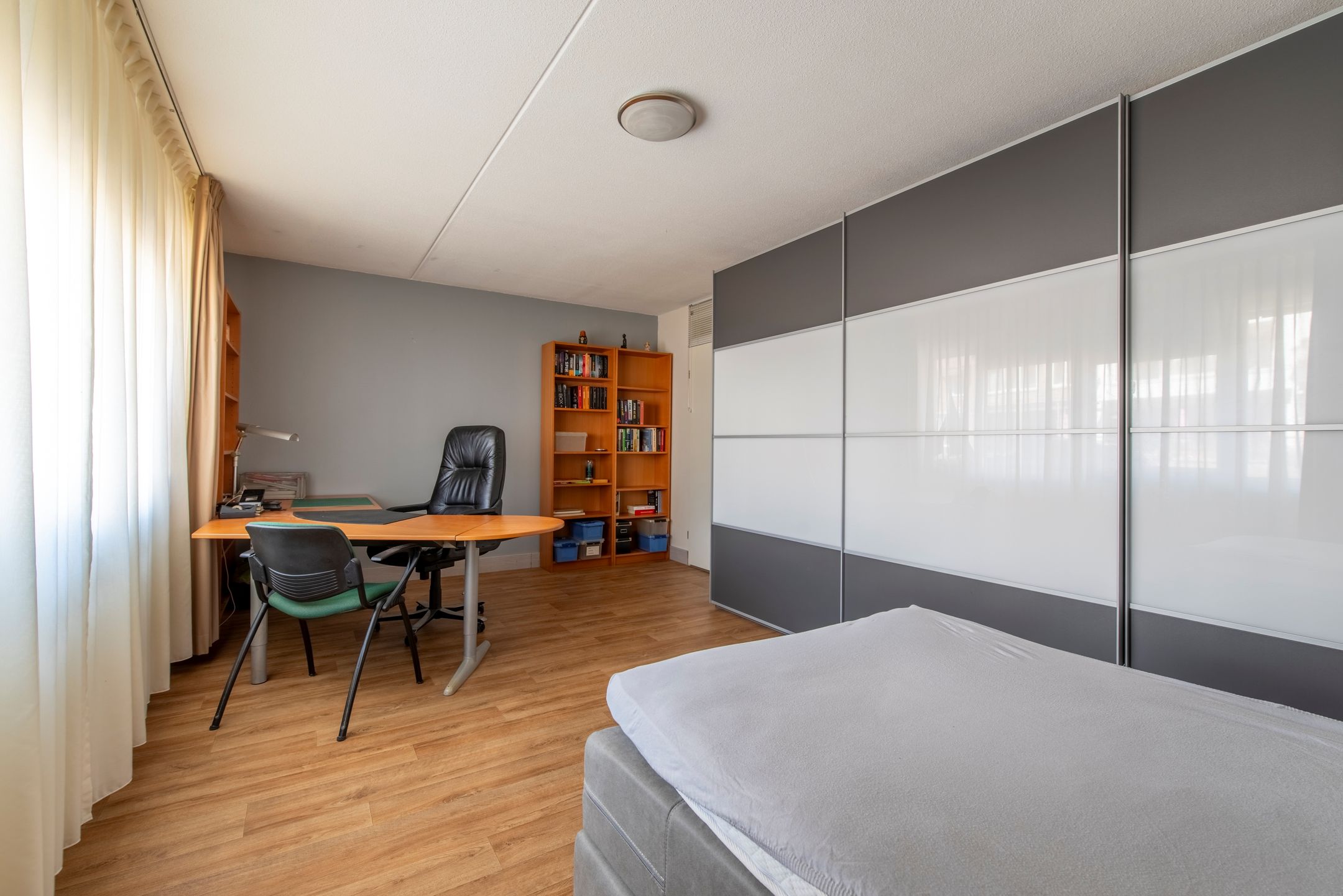 Foto 27 van Frederik van de Paltshof 4