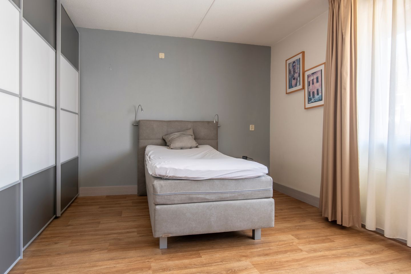 Foto 25 van Frederik van de Paltshof 4