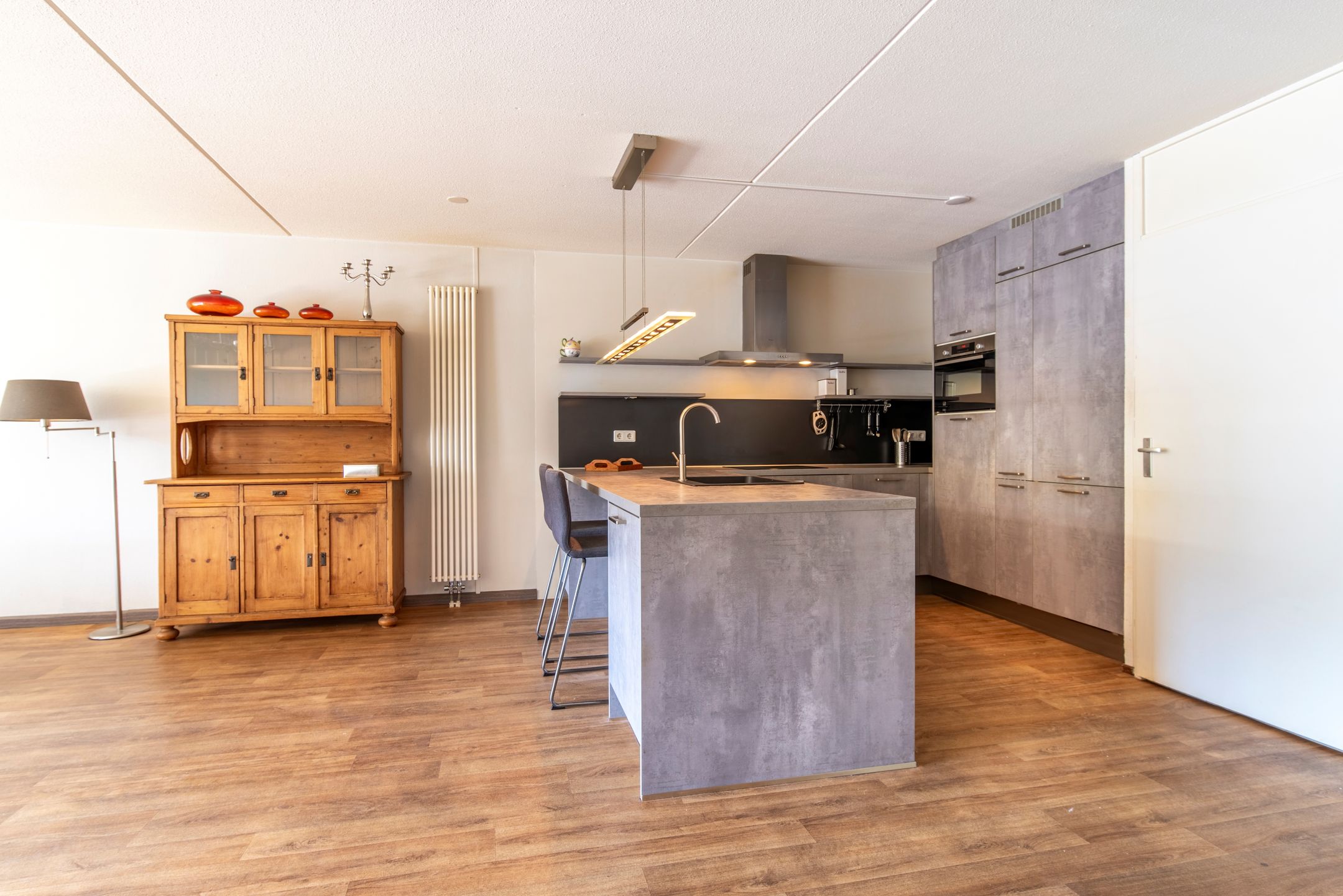 Foto 18 van Frederik van de Paltshof 4