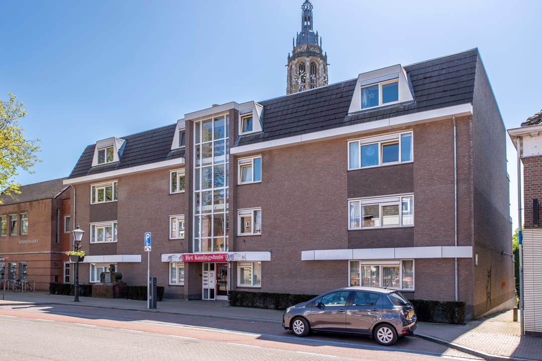 Foto 38 van Frederik van de Paltshof 4