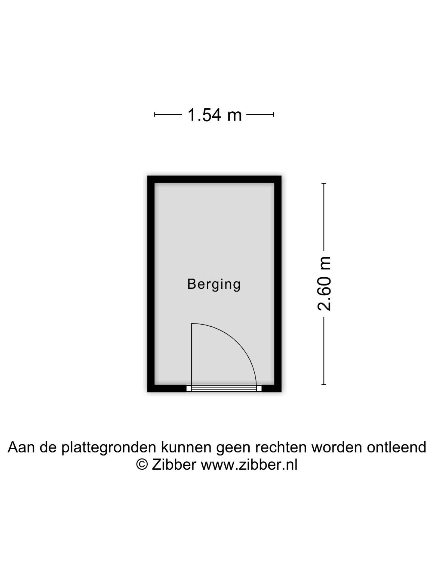 Foto 44 van Frederik van de Paltshof 4