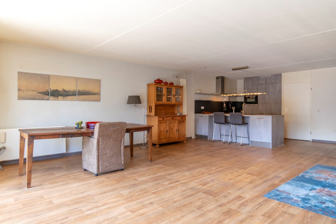 Foto 16 van Frederik van de Paltshof 4