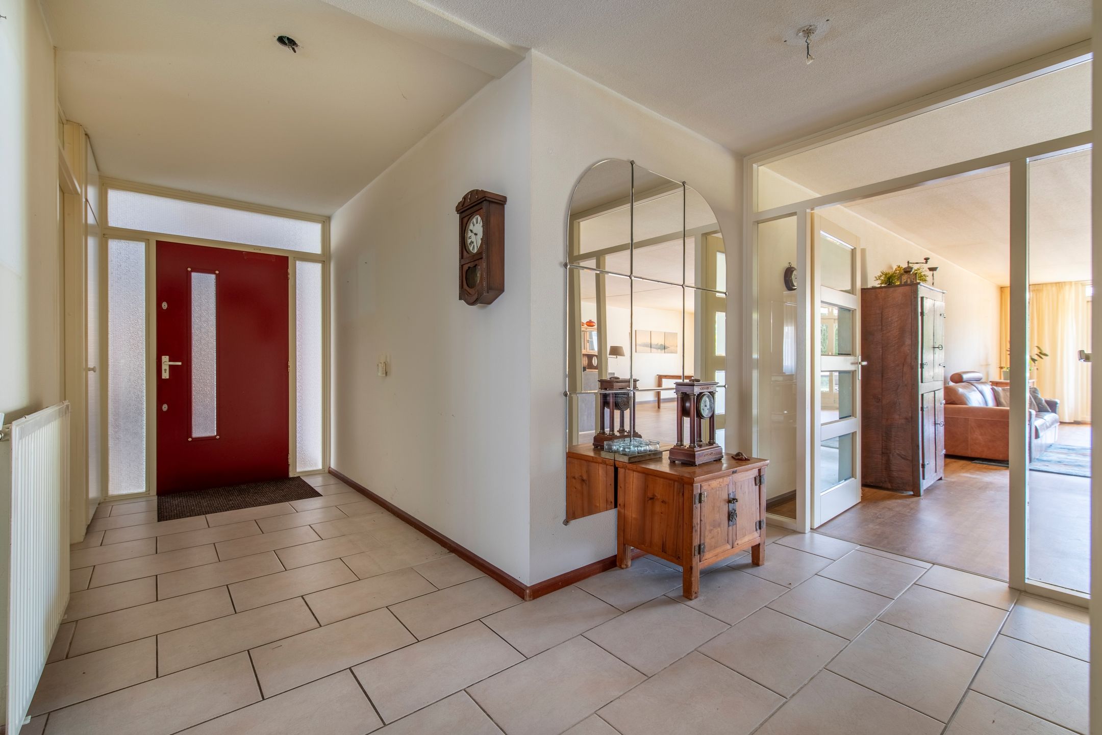 Foto 6 van Frederik van de Paltshof 4