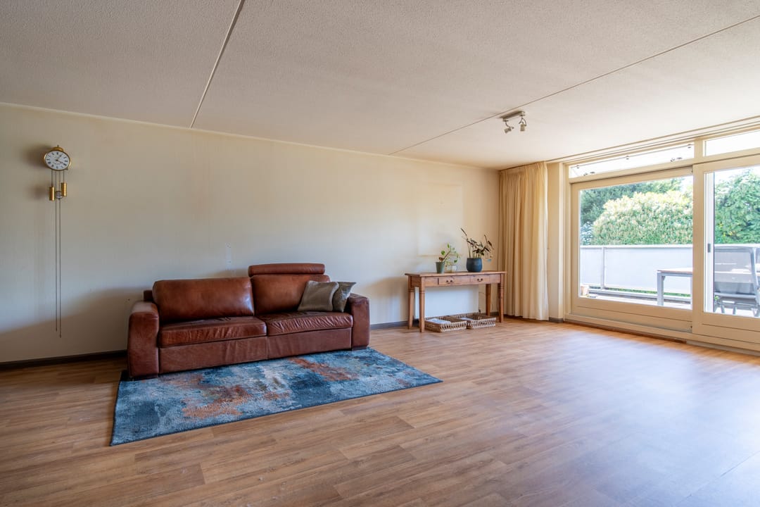 Foto 11 van Frederik van de Paltshof 4