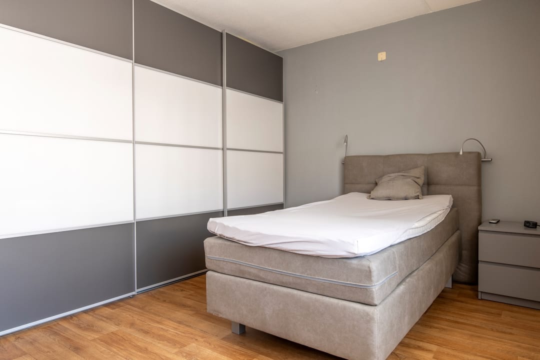 Foto 26 van Frederik van de Paltshof 4