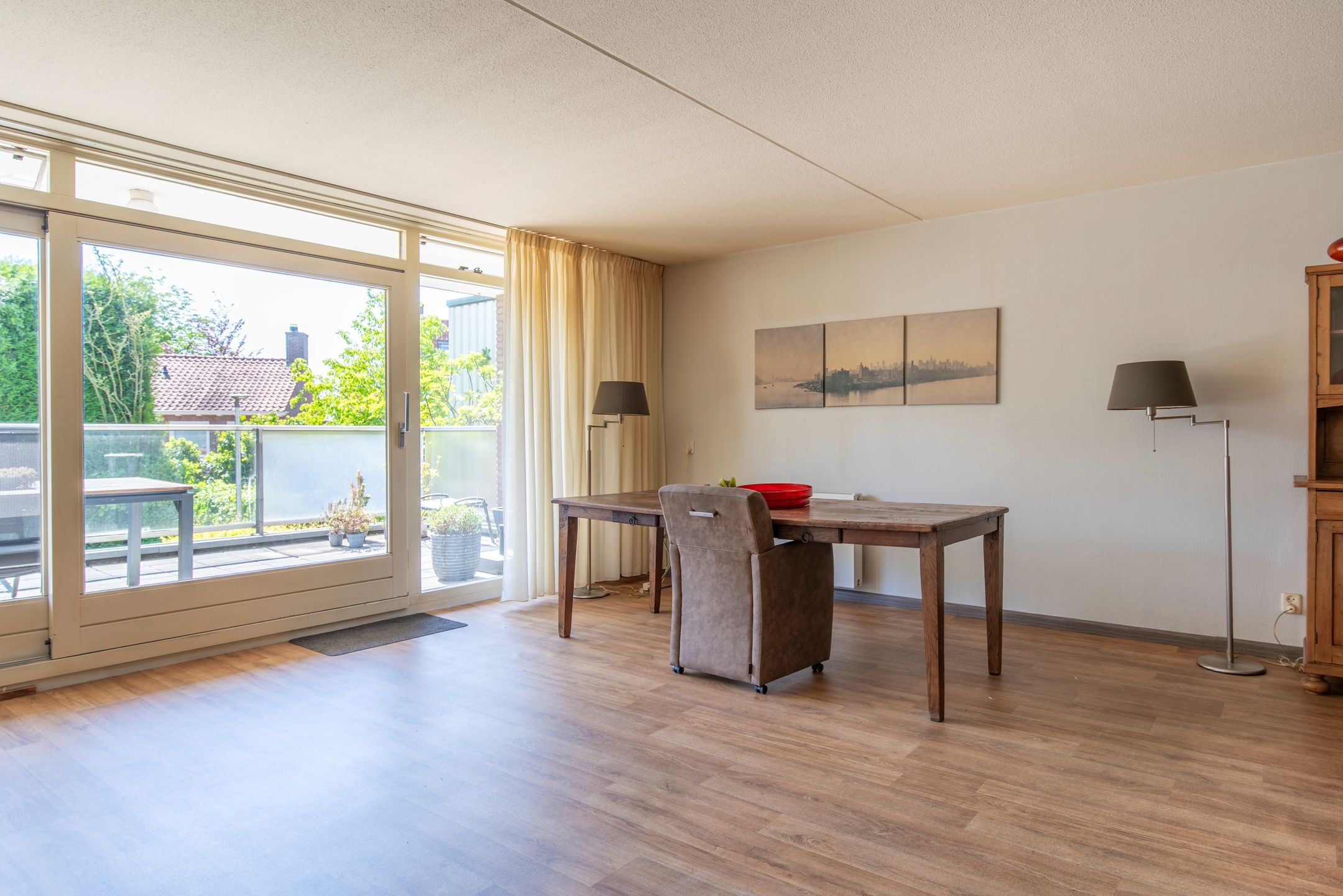 Foto 9 van Frederik van de Paltshof 4