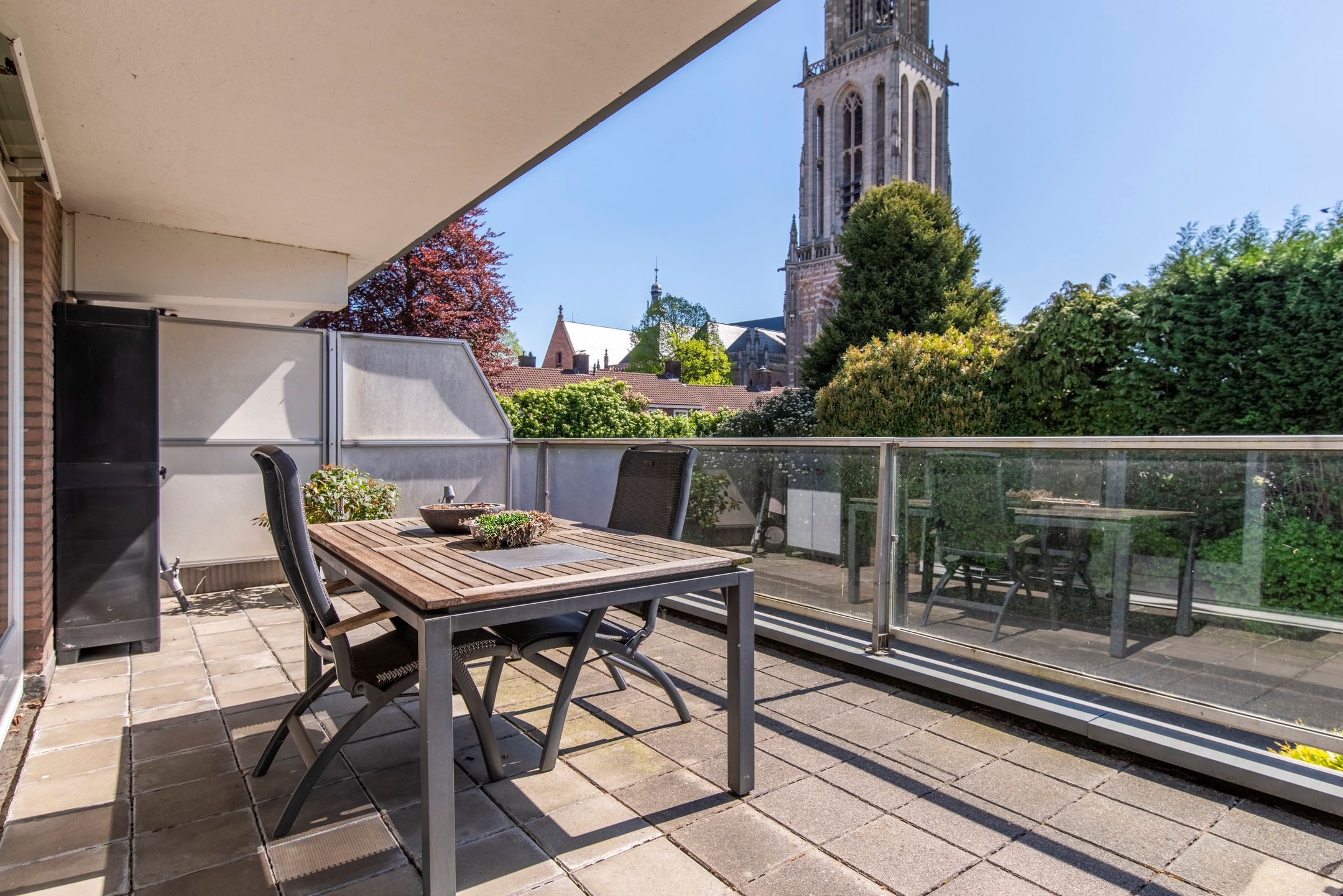 Foto 12 van Frederik van de Paltshof 4