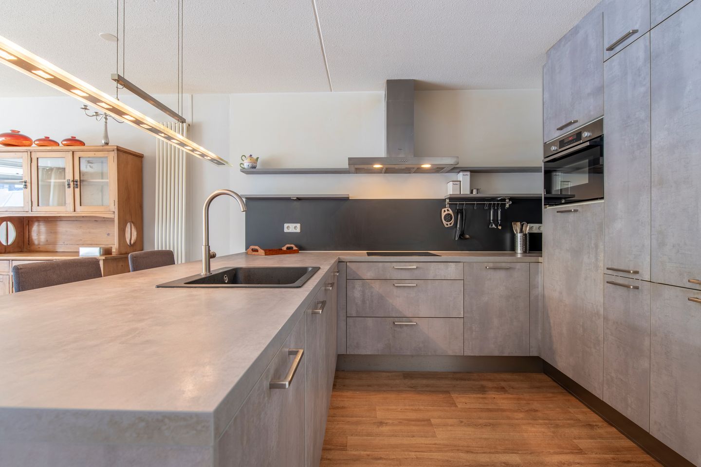 Foto 19 van Frederik van de Paltshof 4