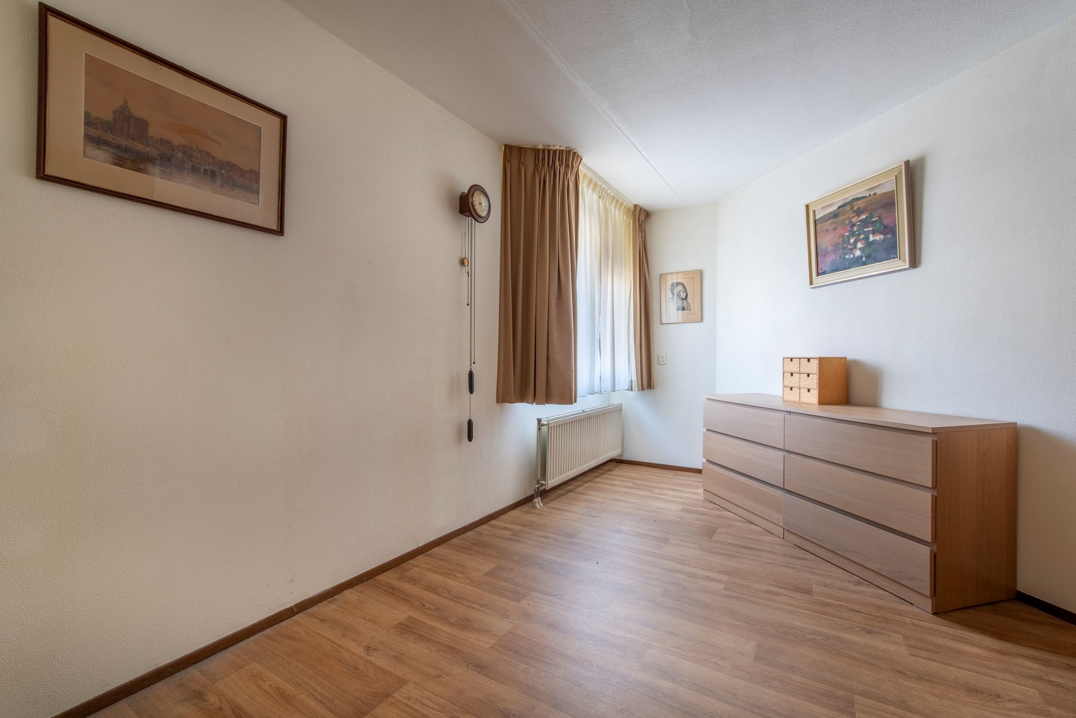 Foto 30 van Frederik van de Paltshof 4