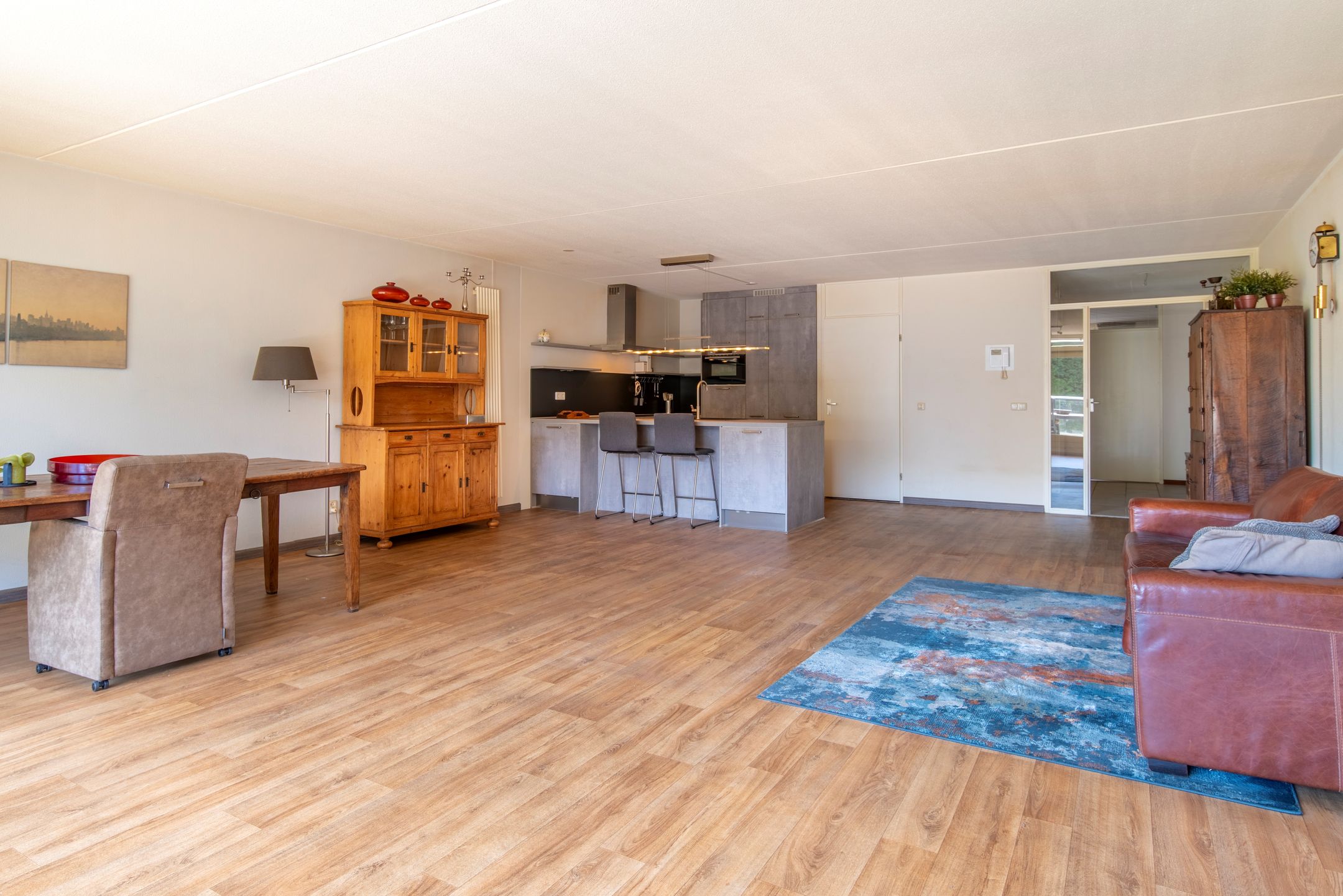 Foto 15 van Frederik van de Paltshof 4