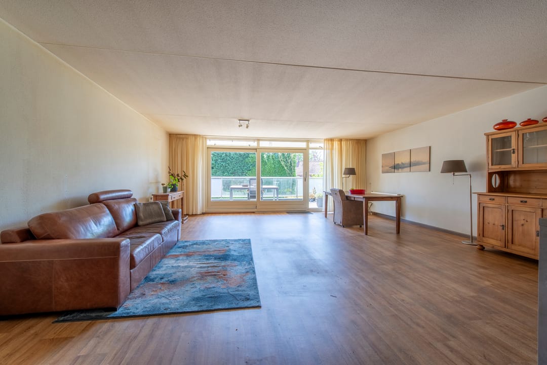 Foto 8 van Frederik van de Paltshof 4