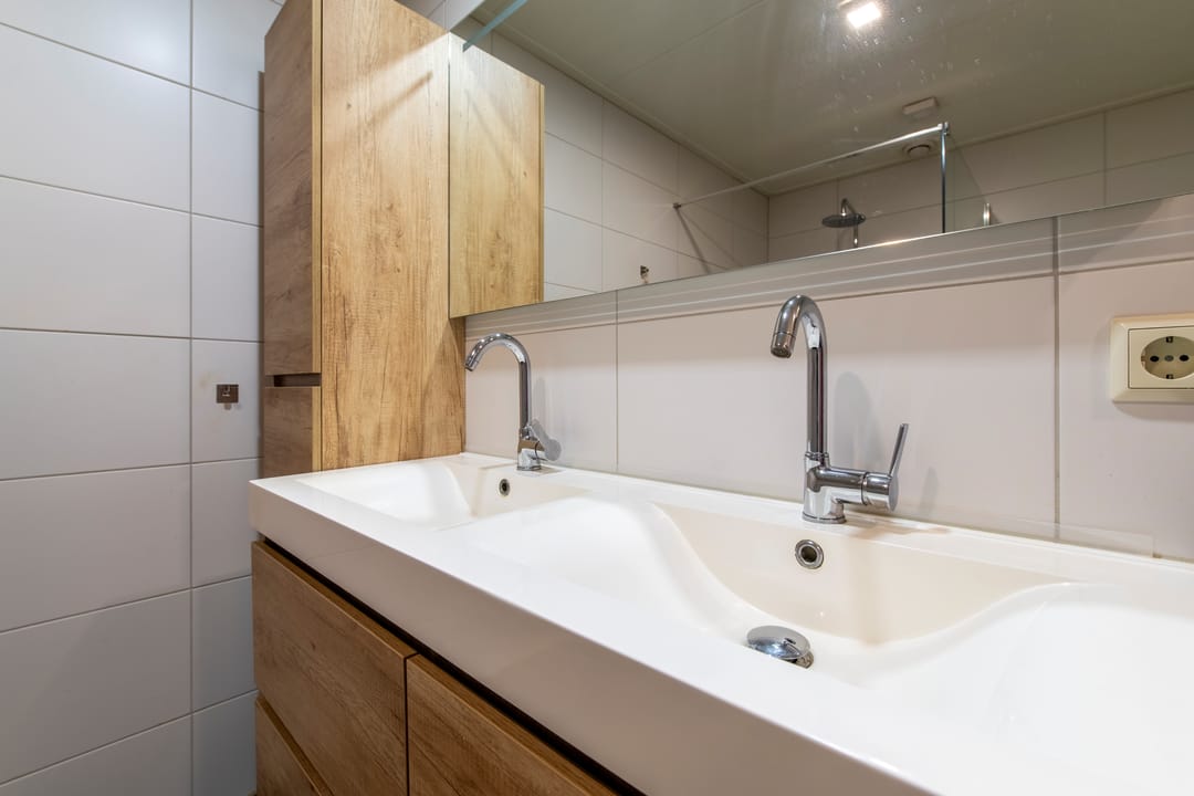 Foto 23 van Frederik van de Paltshof 4