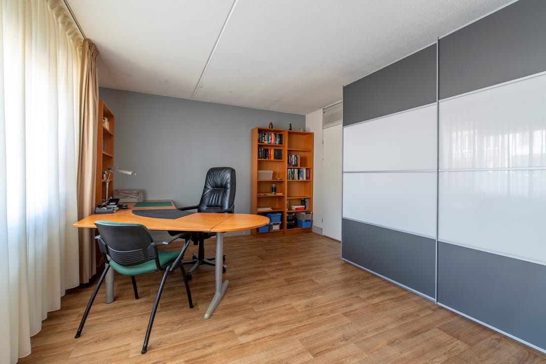 Foto 28 van Frederik van de Paltshof 4