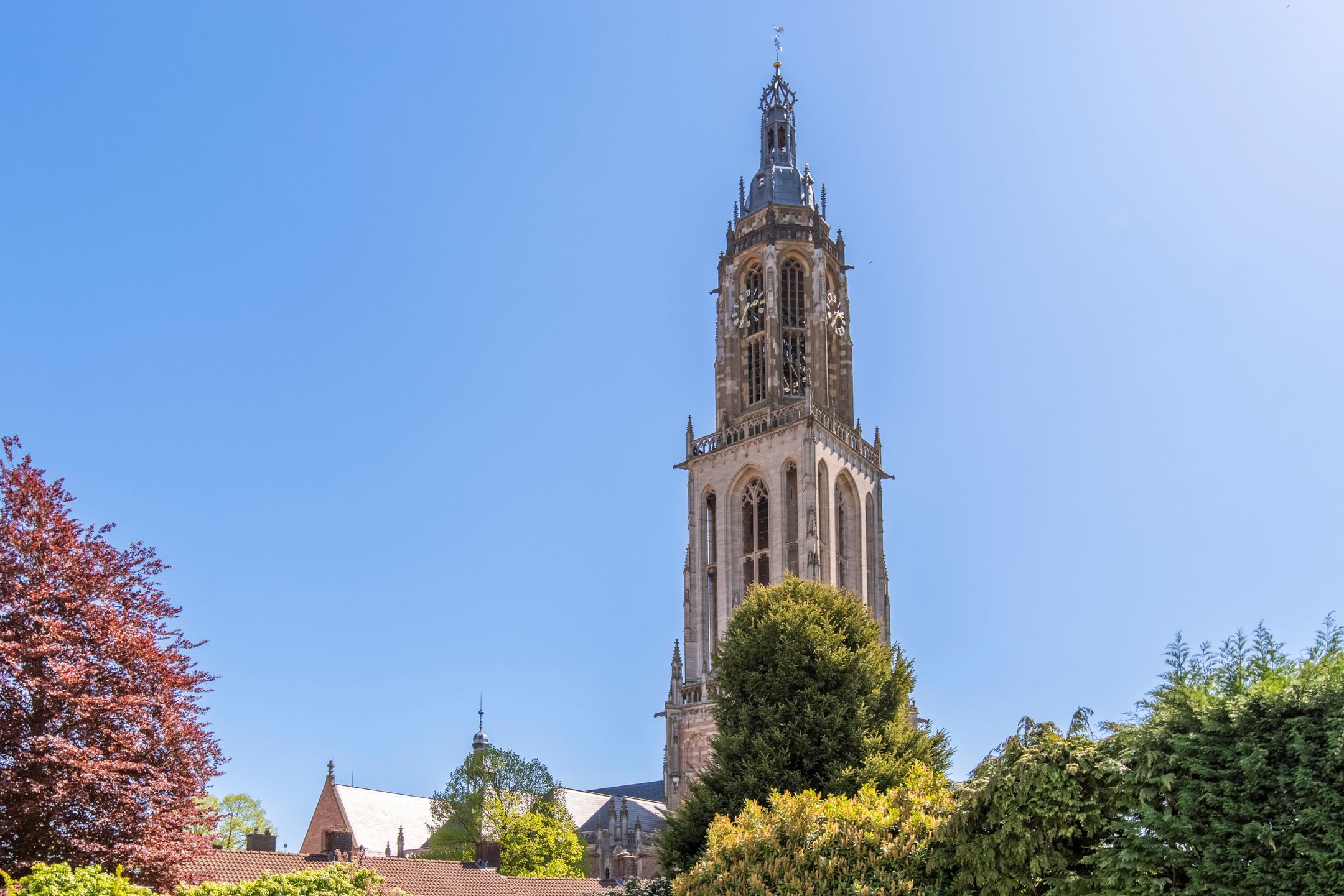 Foto 3 van Frederik van de Paltshof 4