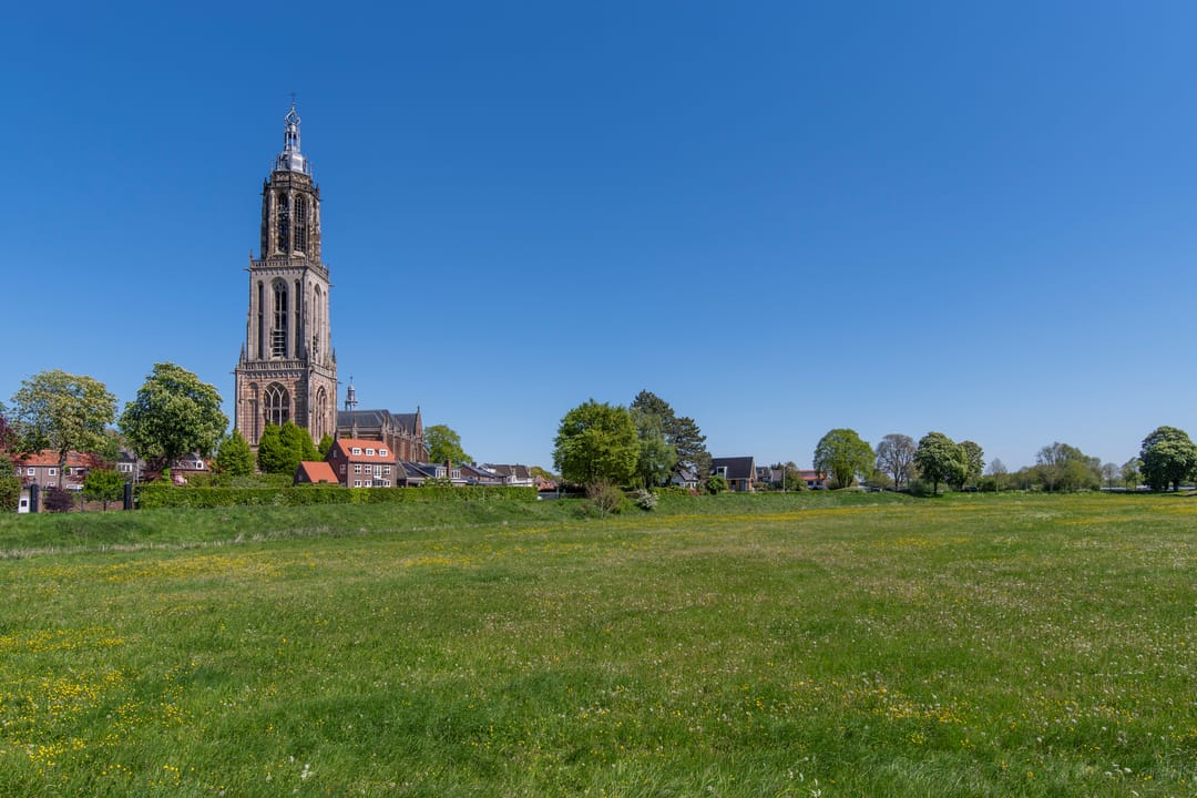 Foto 41 van Frederik van de Paltshof 4