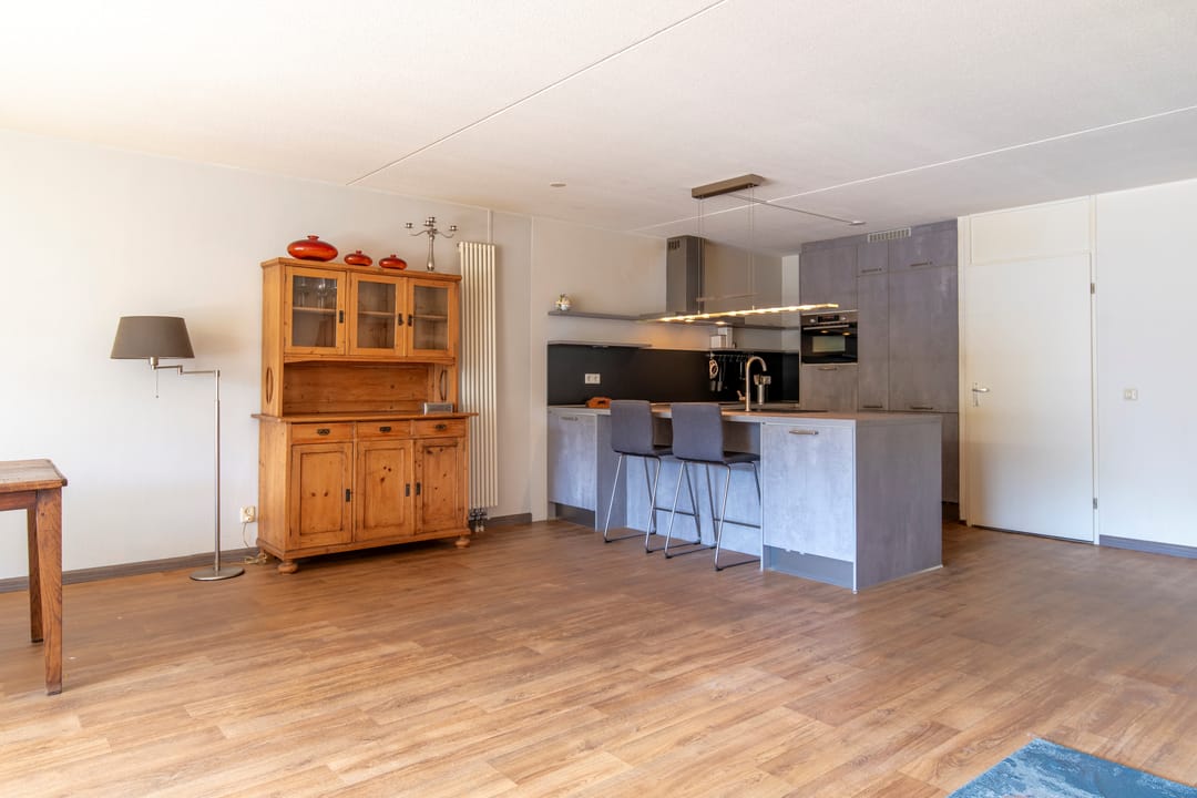 Foto 17 van Frederik van de Paltshof 4