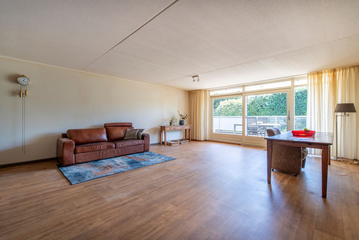 Foto 10 van Frederik van de Paltshof 4