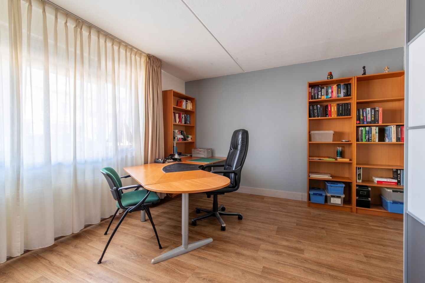 Foto 29 van Frederik van de Paltshof 4