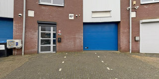 Bekijk 360° foto's