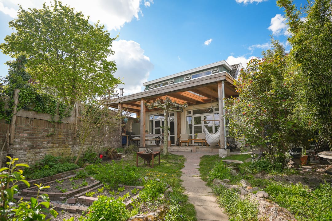 Foto 53 van Hogestraat 35