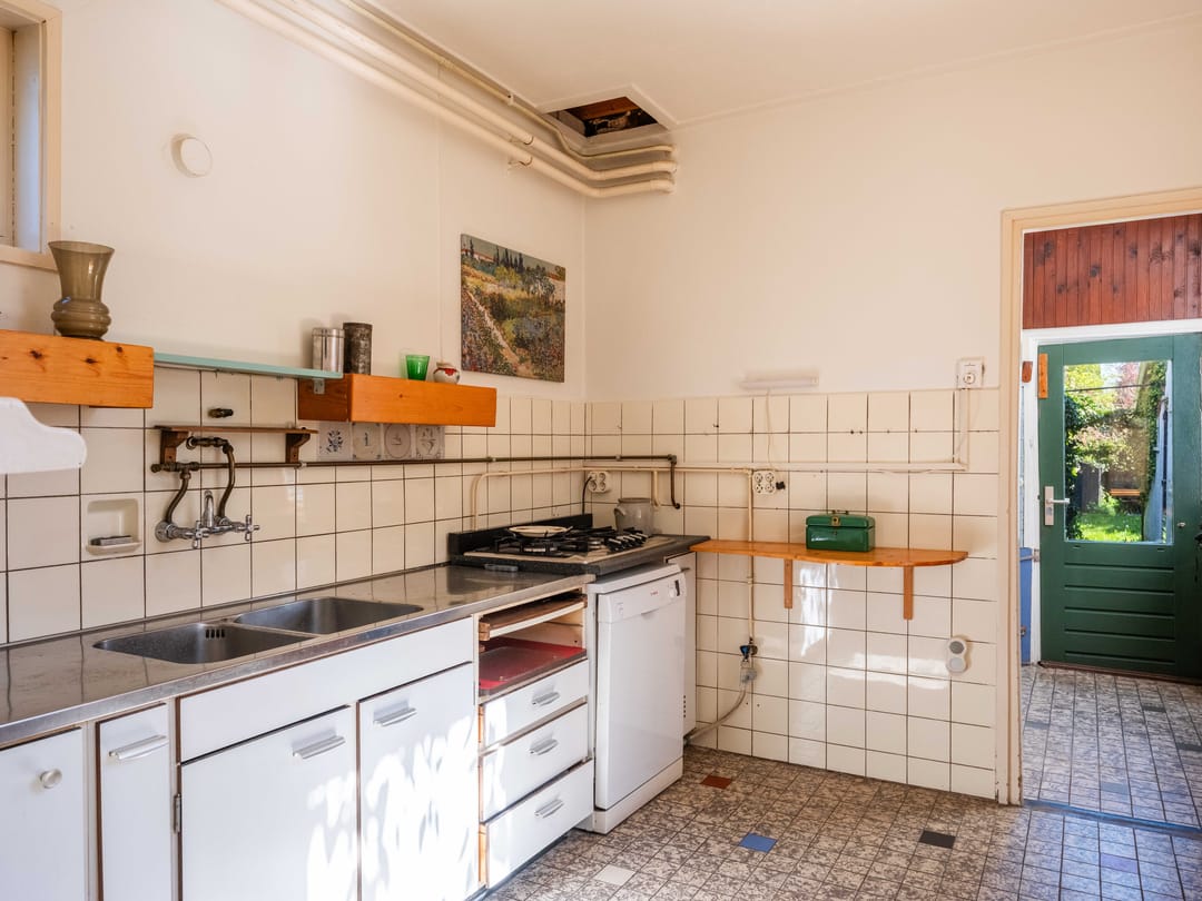 Photo 8 of Breelaan 66