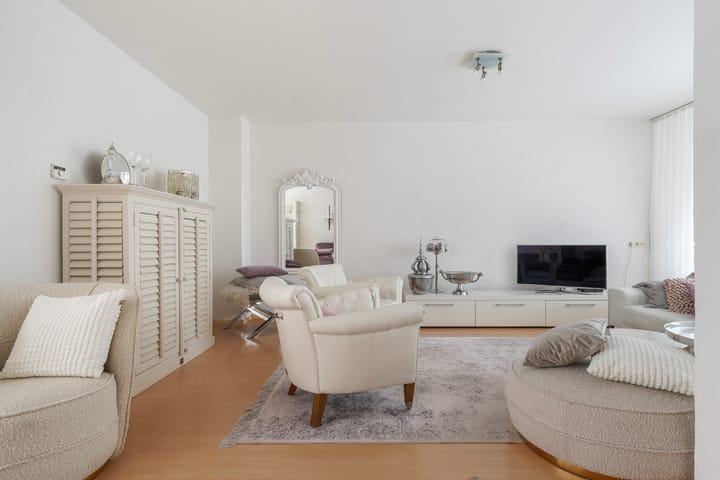 Foto 3 van Beukenlaan 42