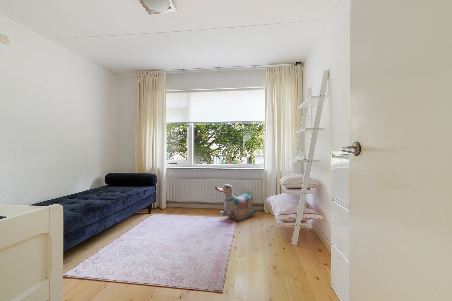 Photo 19 of Beukenlaan 42