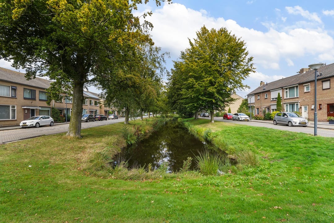 Photo 32 of Beukenlaan 42