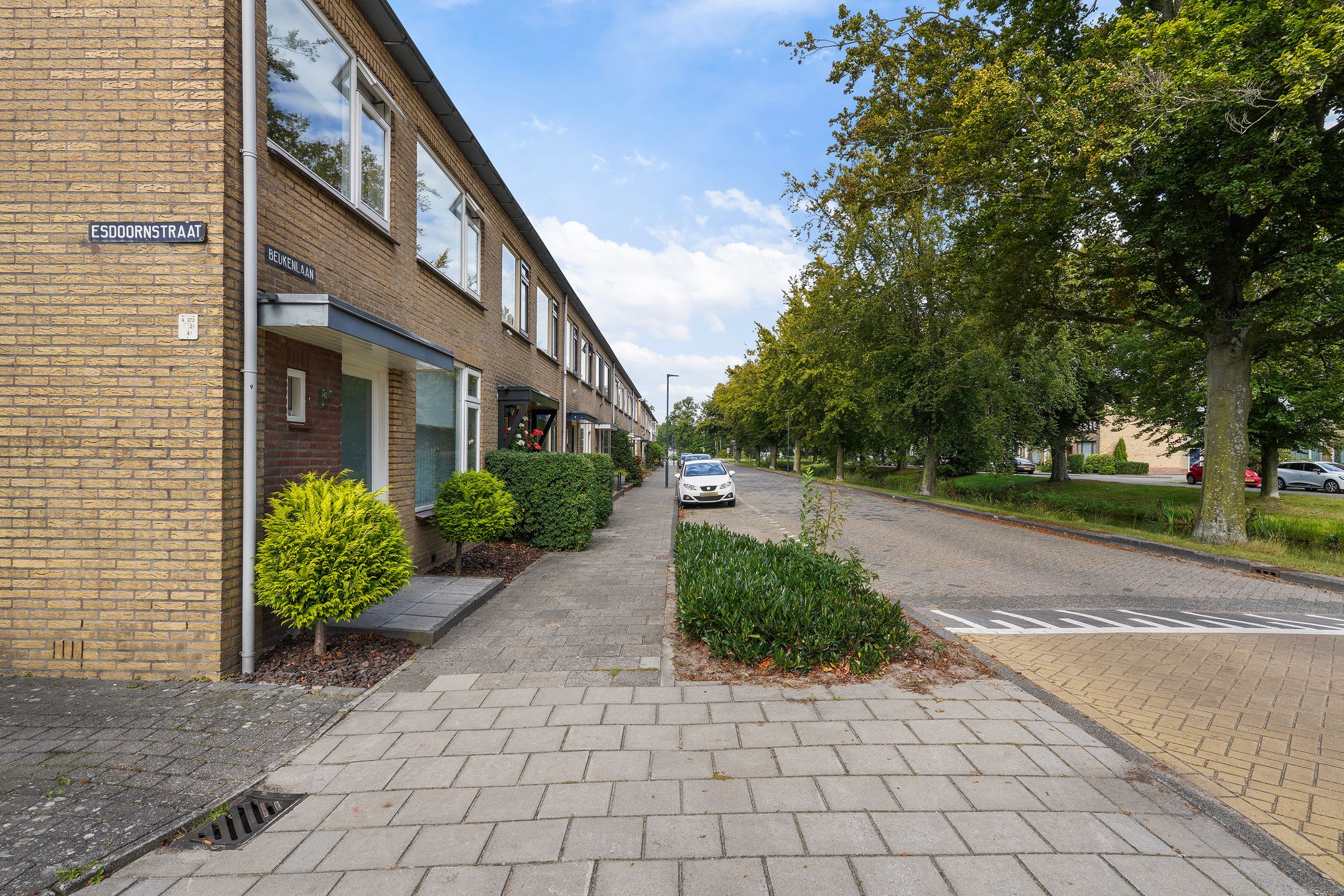 Photo 33 of Beukenlaan 42