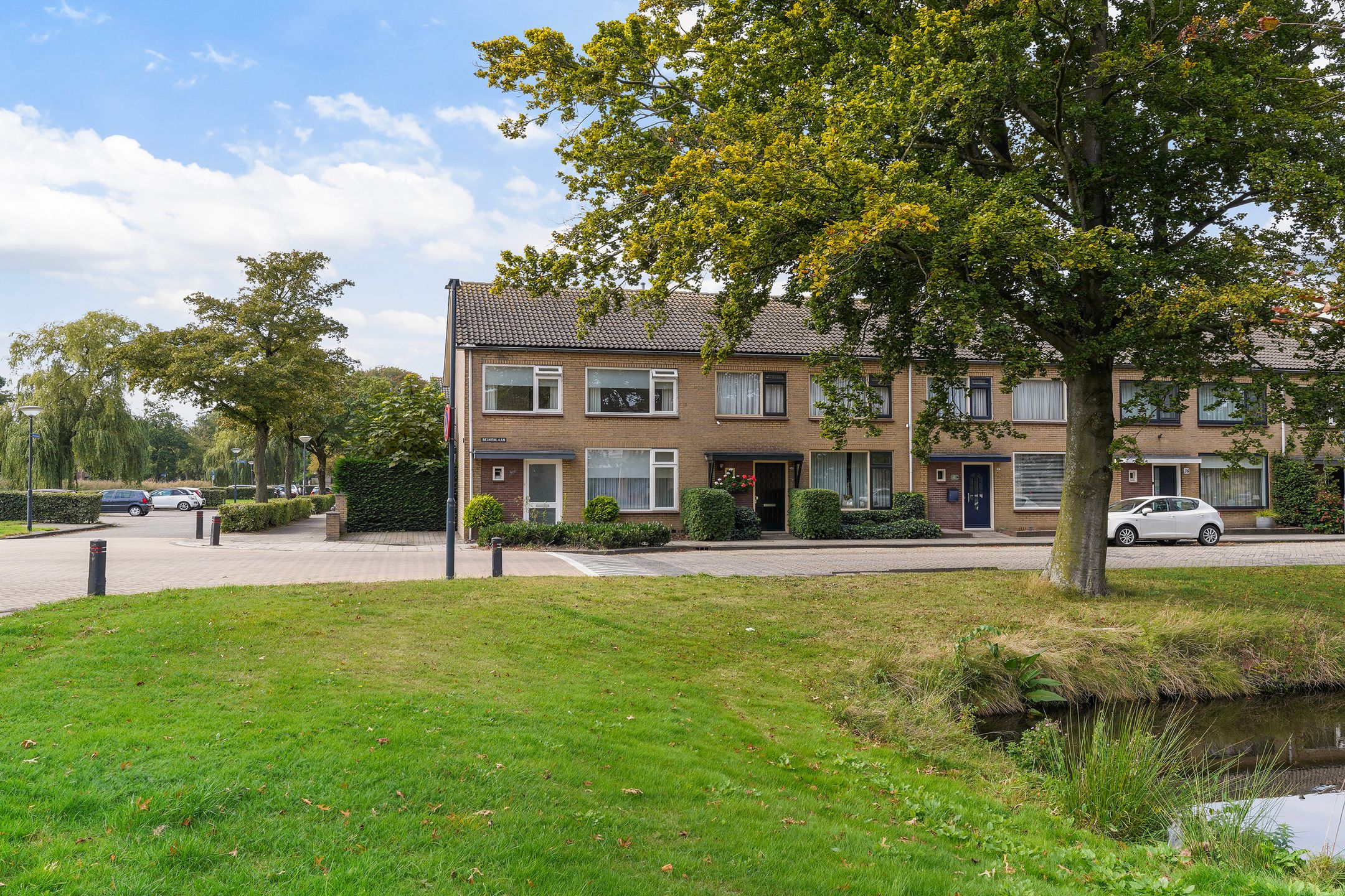 Beukenlaan 42 