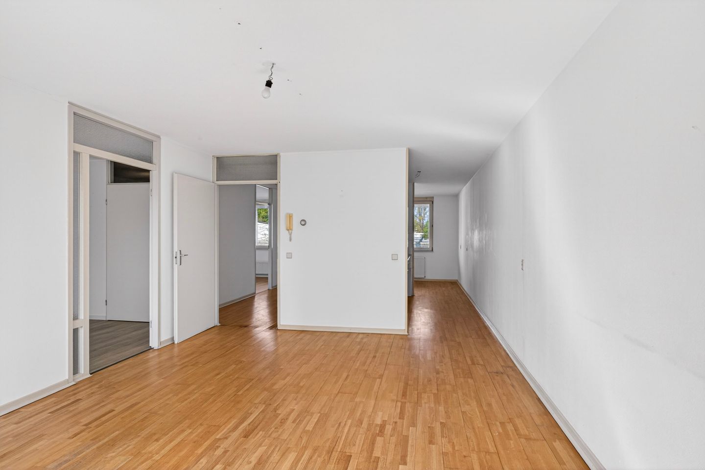 Photo 10 of Schipbeekstraat 26