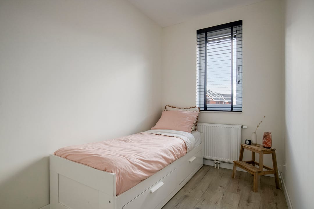 Photo 23 of Koningstraat 42