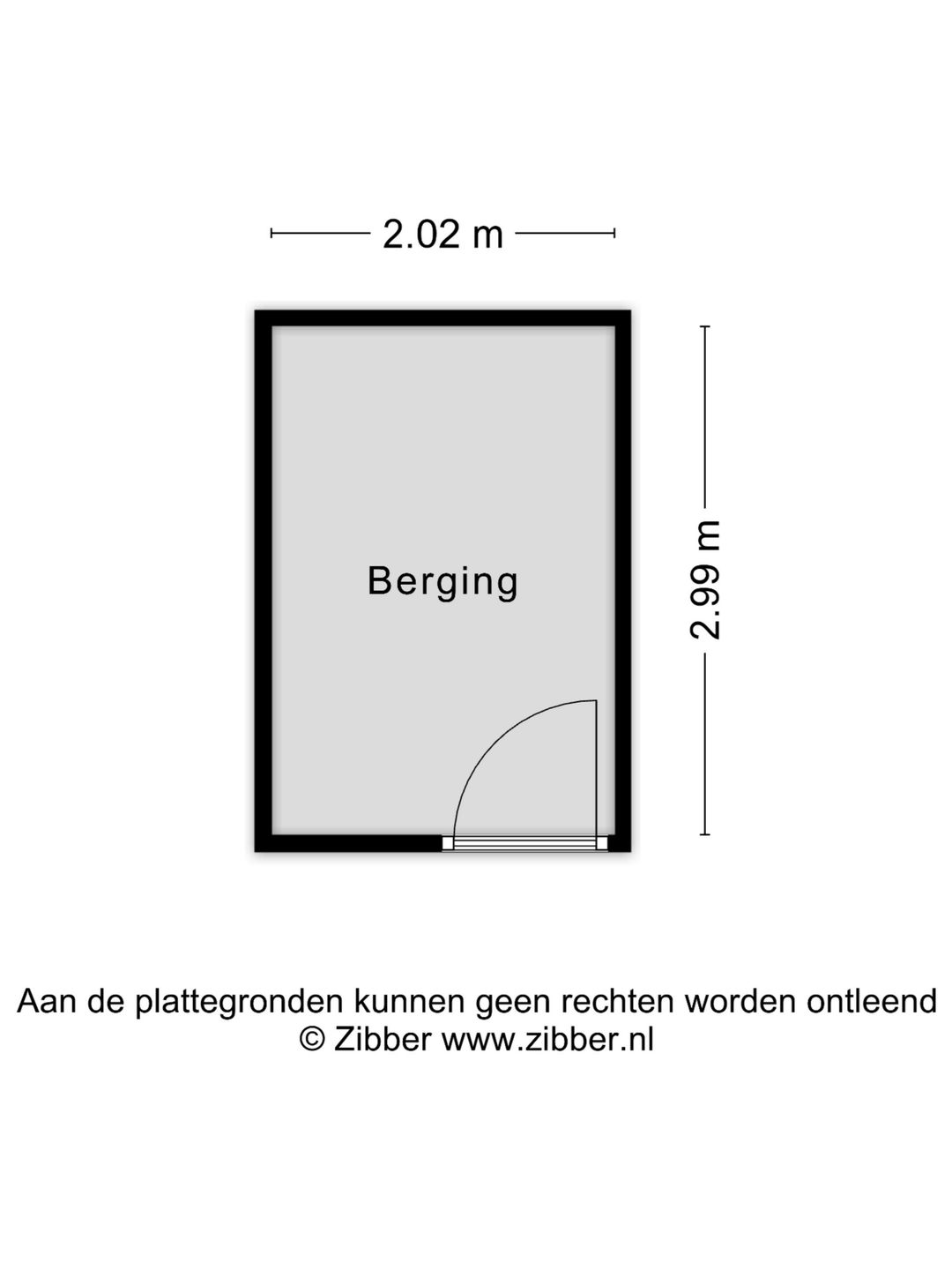 Photo 43 of Middellaan 460-E27