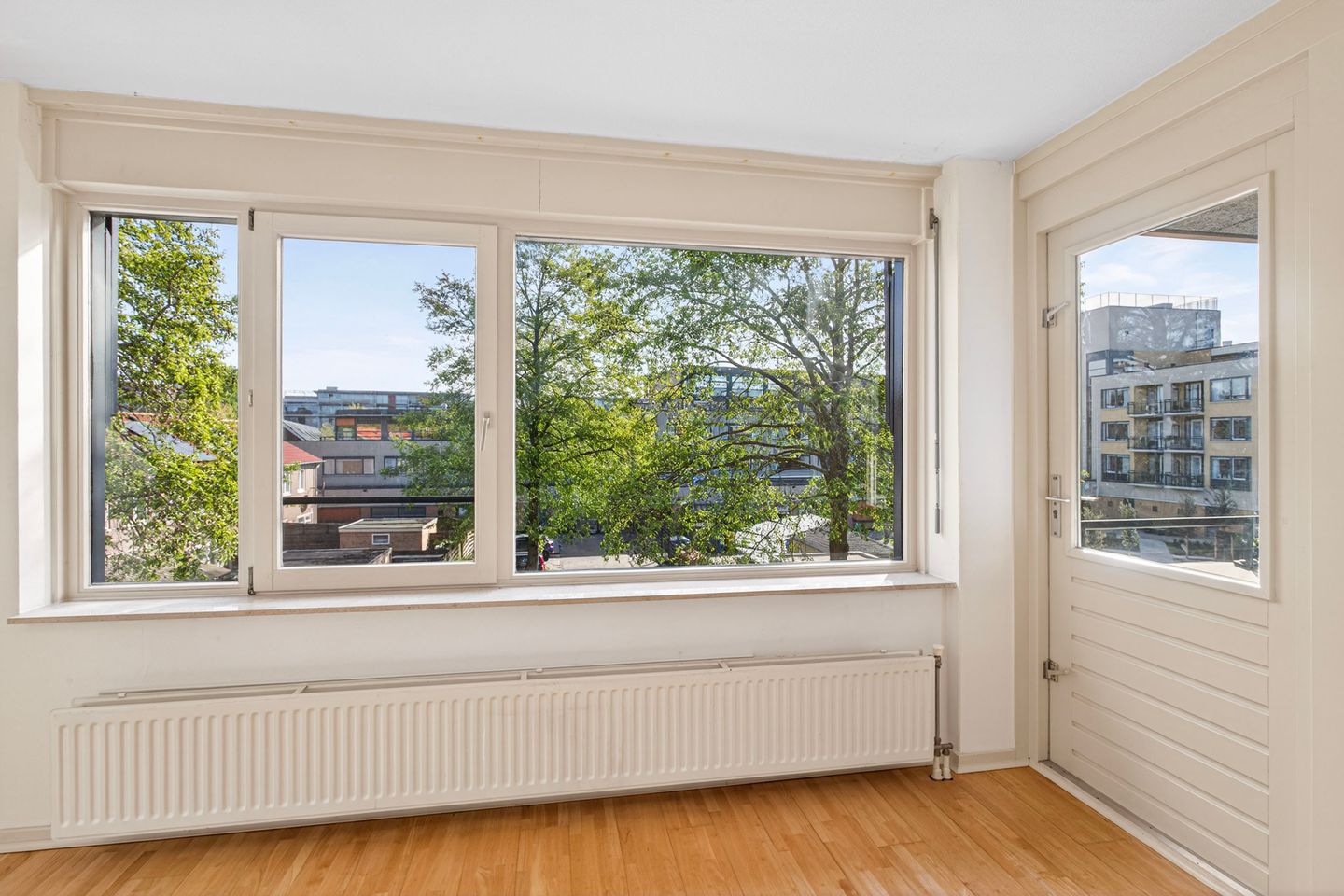Photo 5 of Schipbeekstraat 26