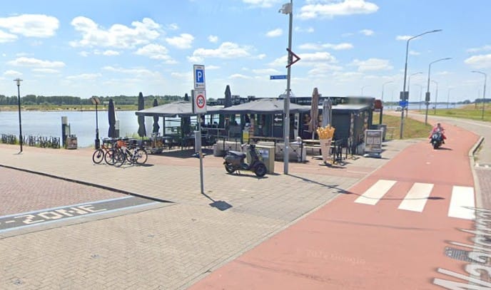 Veerweg 2