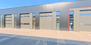 Bekijk 360° foto's