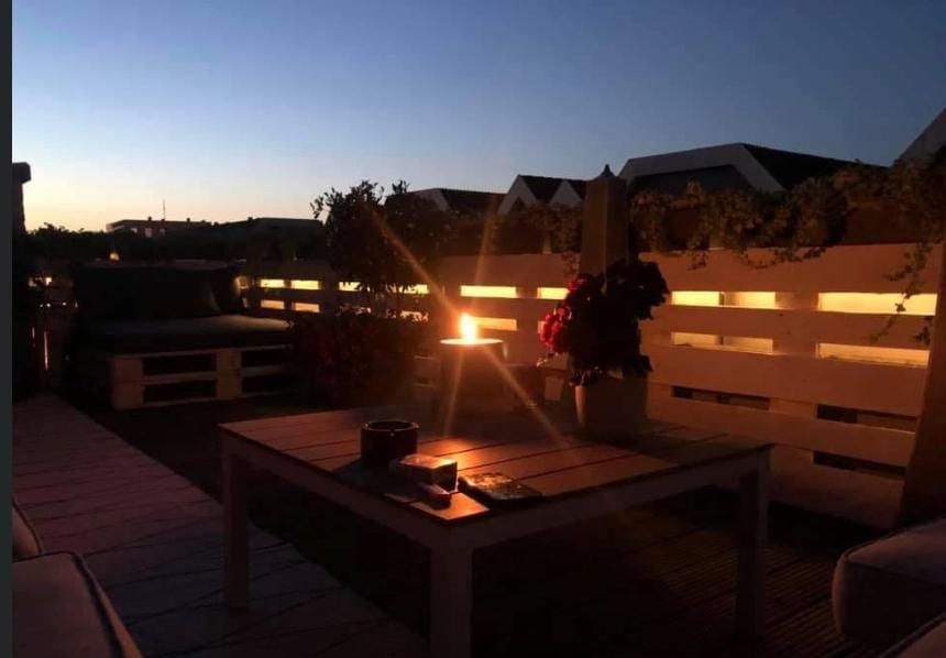 Photo 32 of Middellaan 460-E27