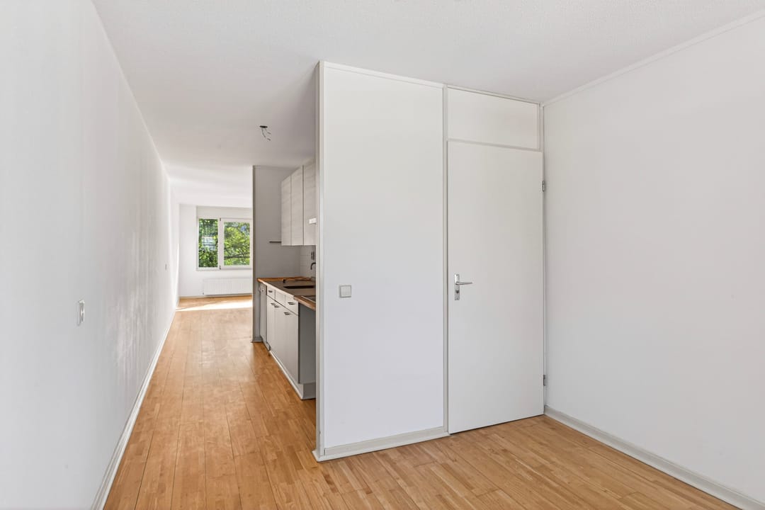 Photo 13 of Schipbeekstraat 26