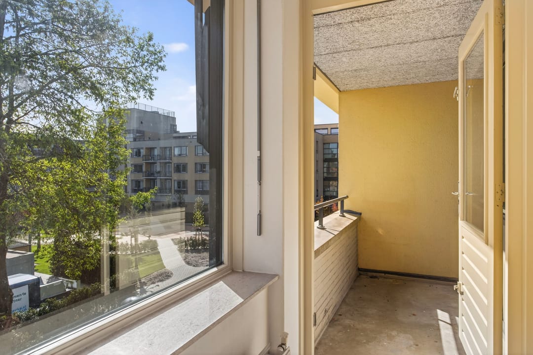 Photo 2 of Schipbeekstraat 26