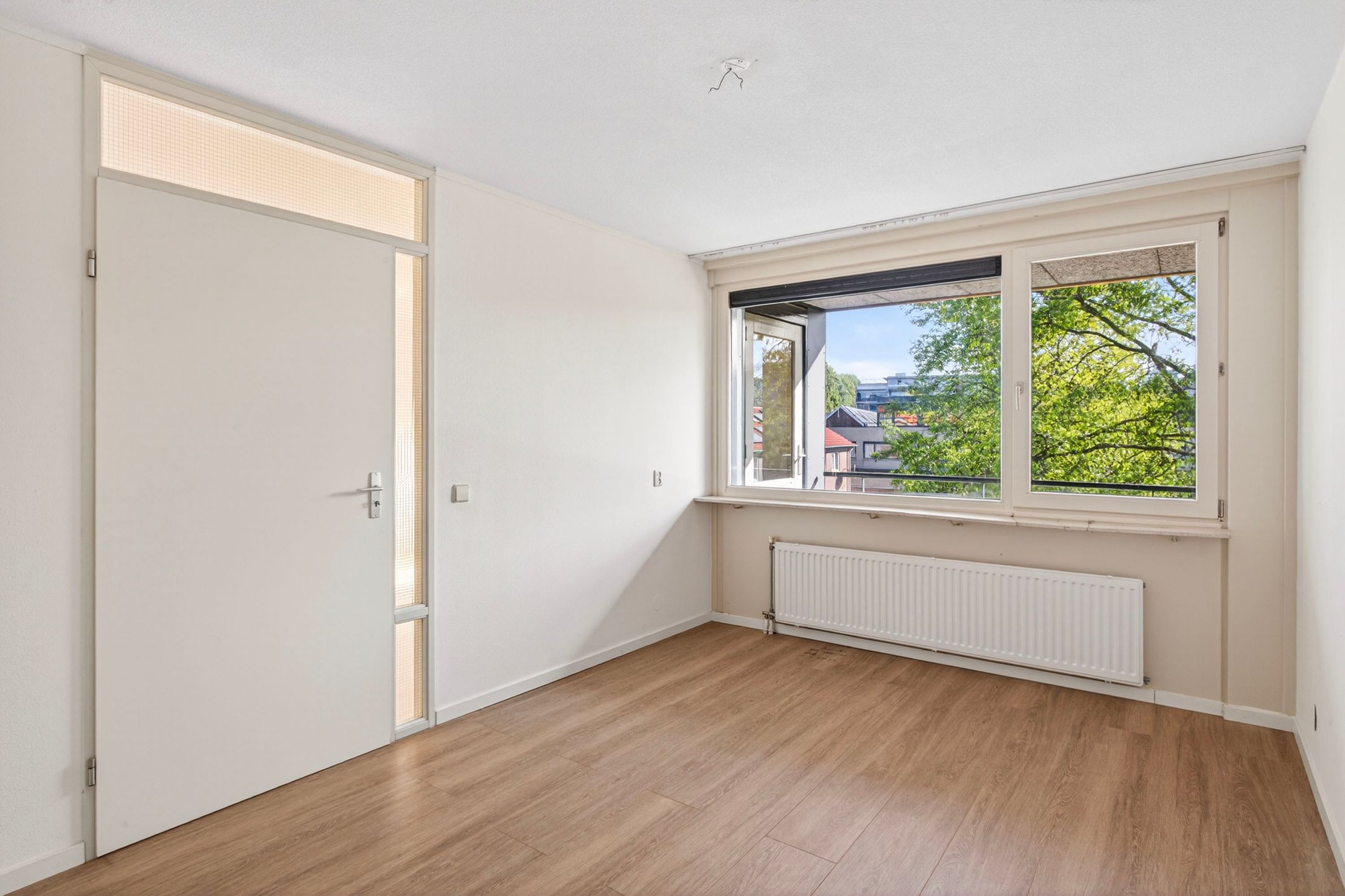 Photo 15 of Schipbeekstraat 26