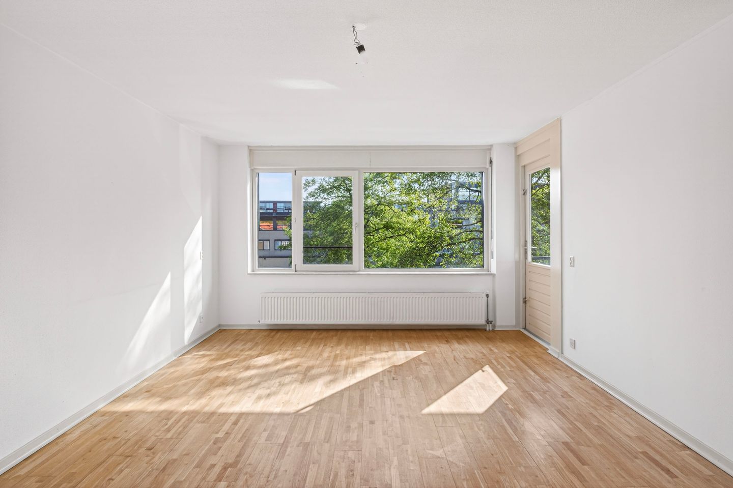 Photo 4 of Schipbeekstraat 26
