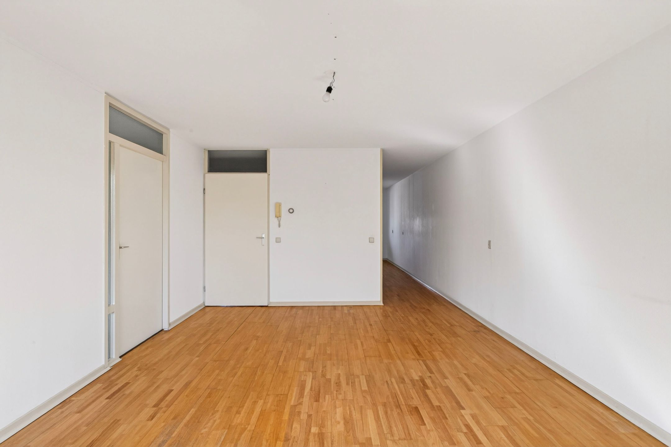Photo 9 of Schipbeekstraat 26