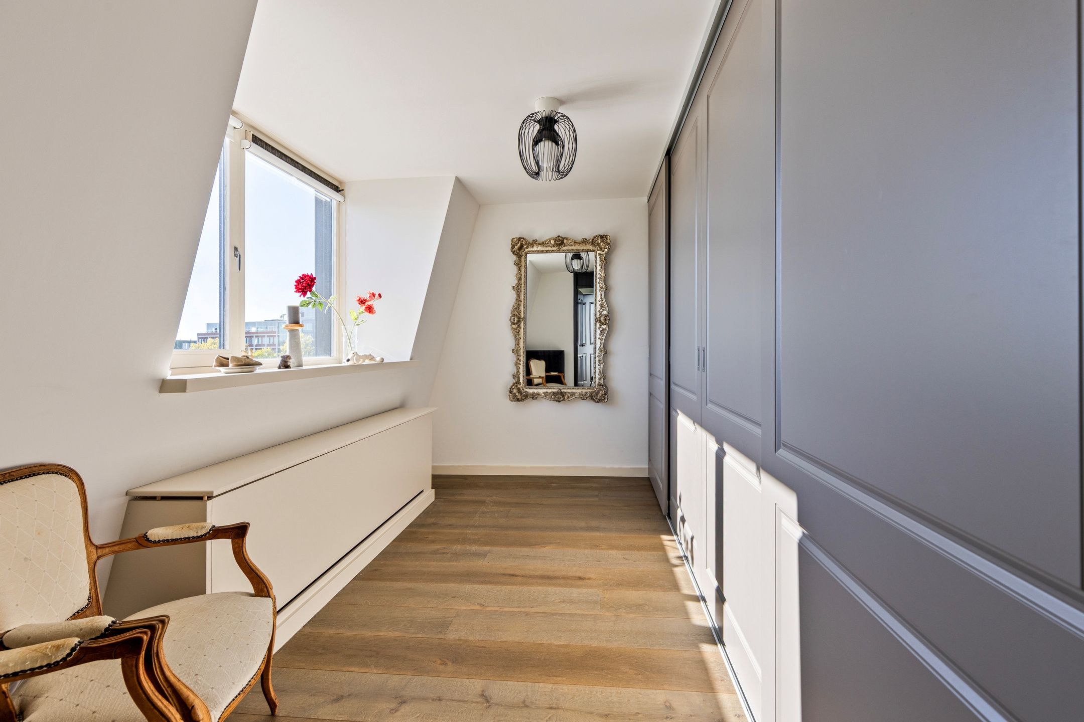 Photo 9 of Middellaan 460-E27