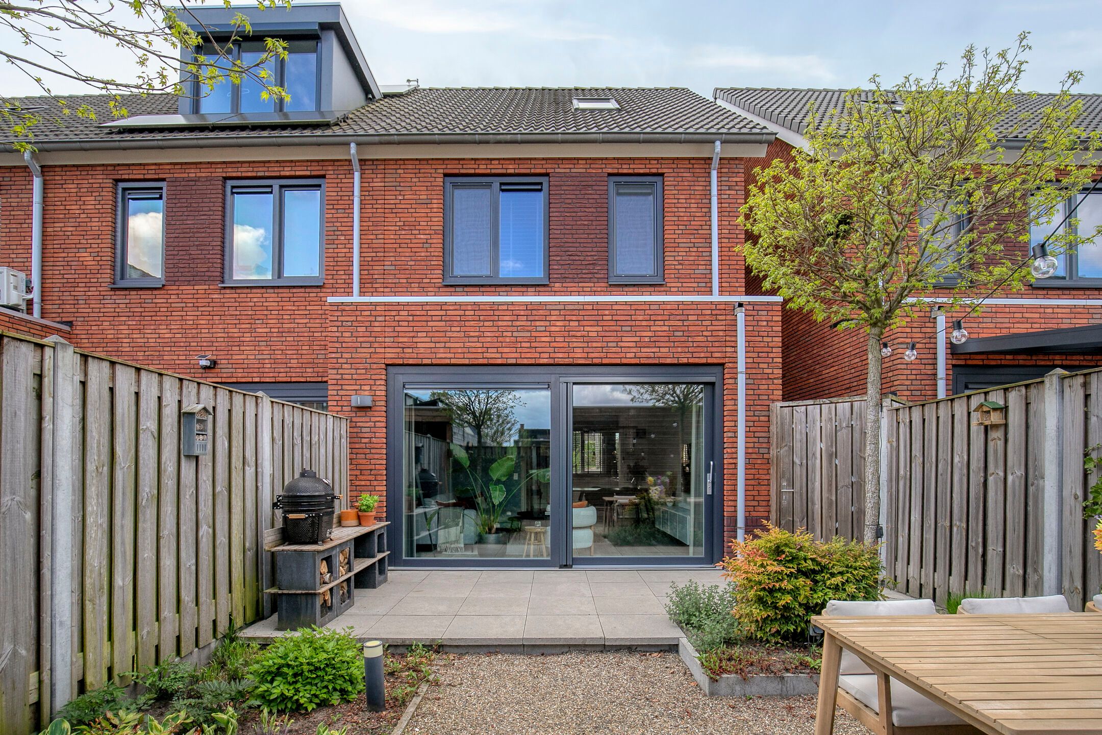 Photo 30 of Koningstraat 42