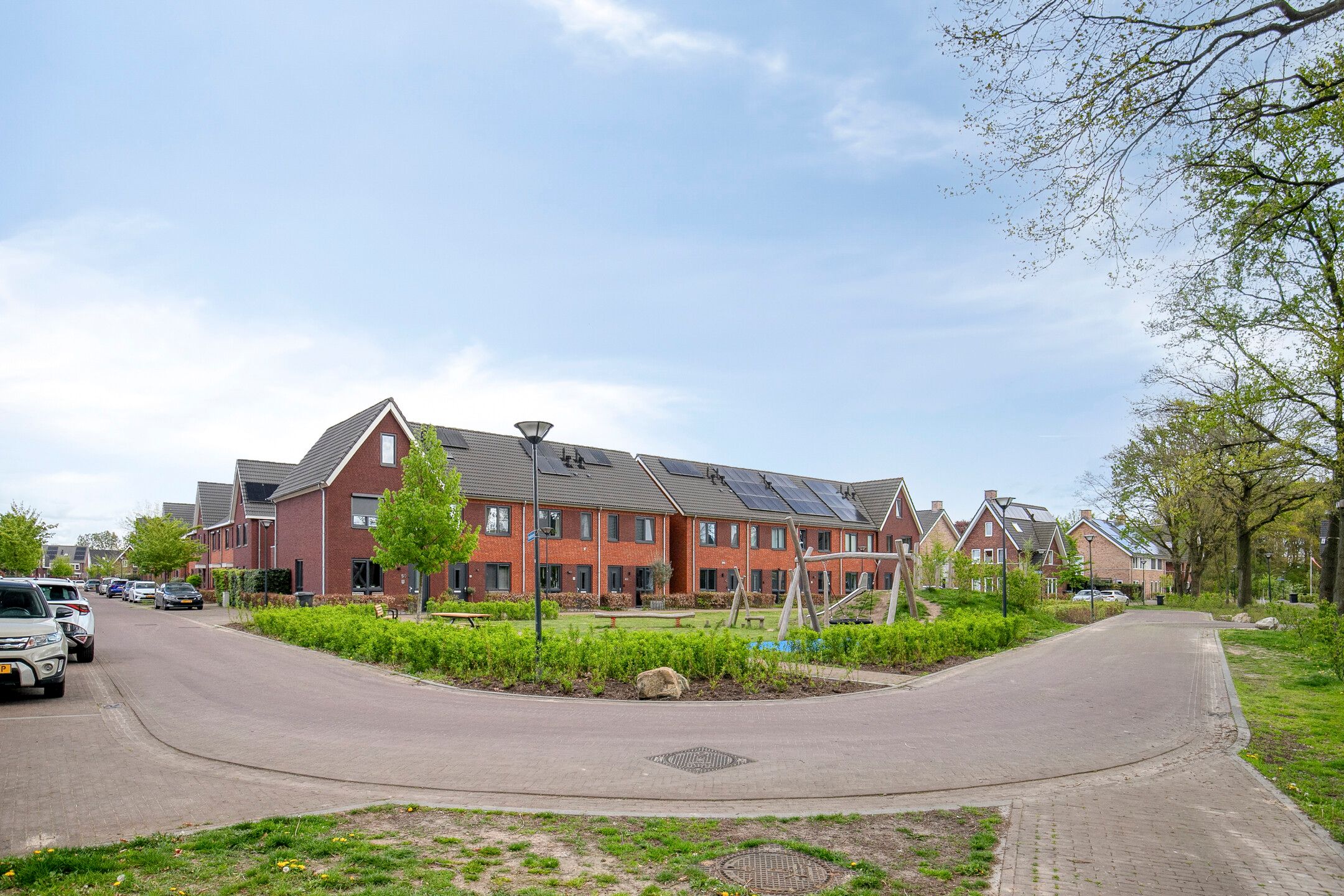Photo 33 of Koningstraat 42