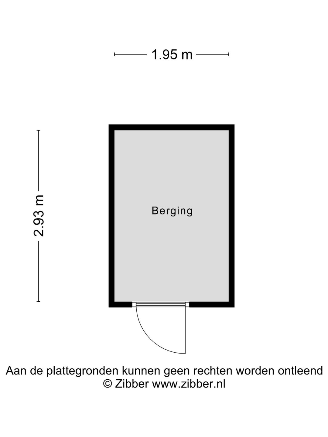 Photo 41 of Koningstraat 42