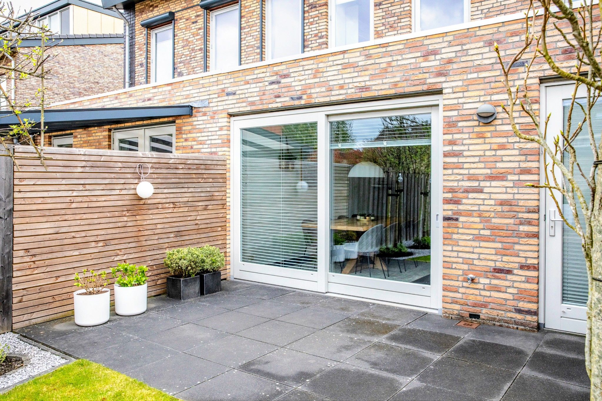 Foto 36 van Huygensstraat 17